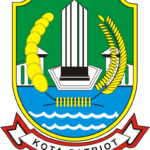 Coat_of_arms_of_Bekasi
