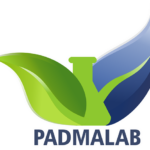 LOGO-PADMALAB-WHITE-STROKE-1