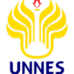 Logo-Transparan-Warna-1