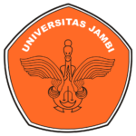 Logo-UNJA-Universitas-Negeri-Jambi-Original-Polos