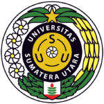 Logo-USU-Universitas-Sumatera-Utara-Terbaru