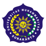Logo_UMS_Surakarta