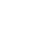 Surya Kusuma Putra - Semarang