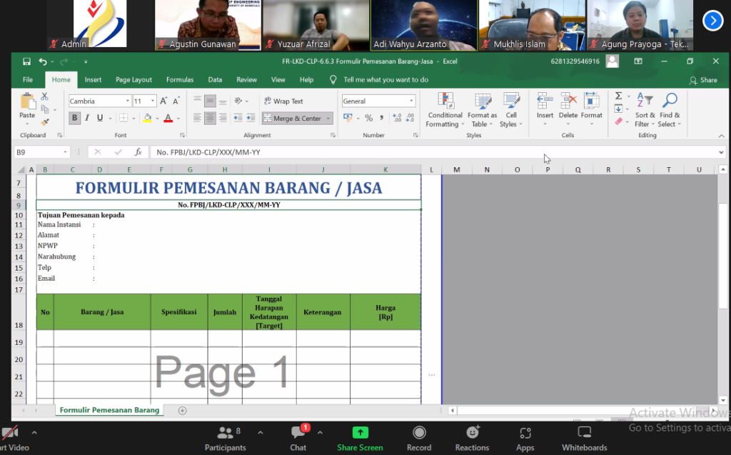 UNIB 11-01-23