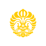 Universitas Indonesia Logo