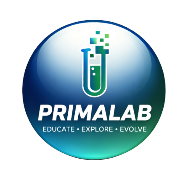 prima laboratorium consulting