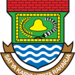logokab